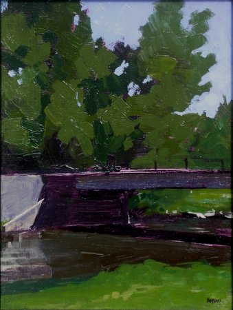 Bridge