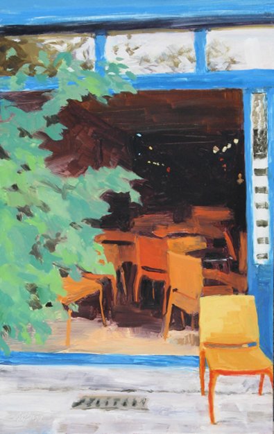 Chairs