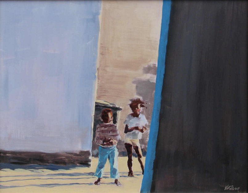 Children