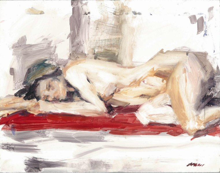 Model
