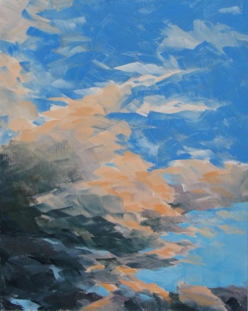 Cloud