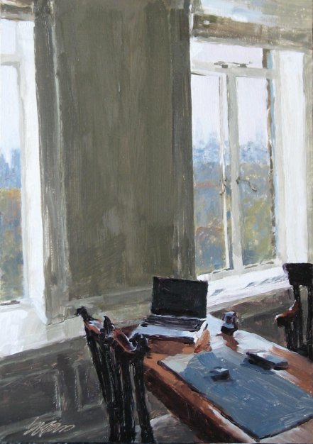 study