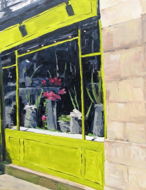 Window